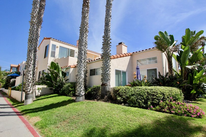 Bermuda 12 Condos, Lofts & Townhomes For Sale Bermuda 12 Real Estate