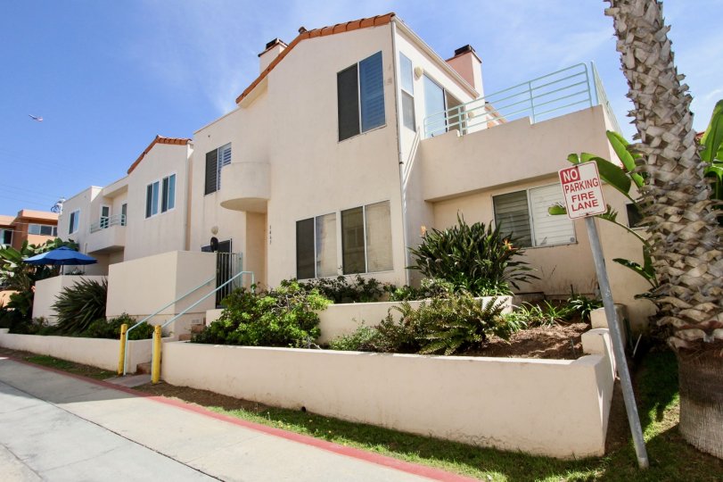 Bermuda 12 Condos, Lofts & Townhomes For Sale Bermuda 12 Real Estate