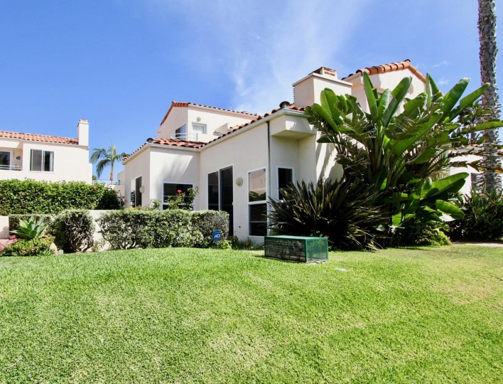 Bermuda 12 Condos, Lofts & Townhomes For Sale Bermuda 12 Real Estate