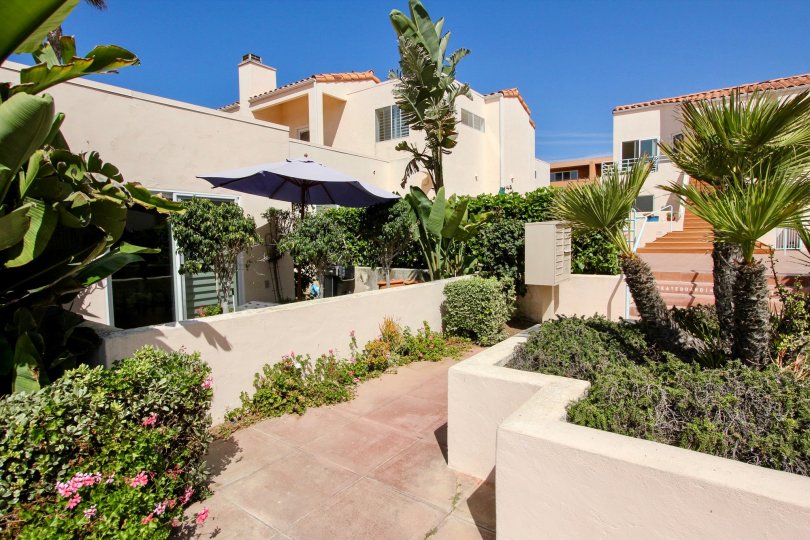 Bermuda 12 Condos, Lofts & Townhomes For Sale Bermuda 12 Real Estate