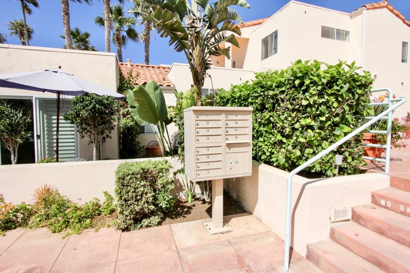 Bermuda 12 Condos, Lofts & Townhomes For Sale Bermuda 12 Real Estate