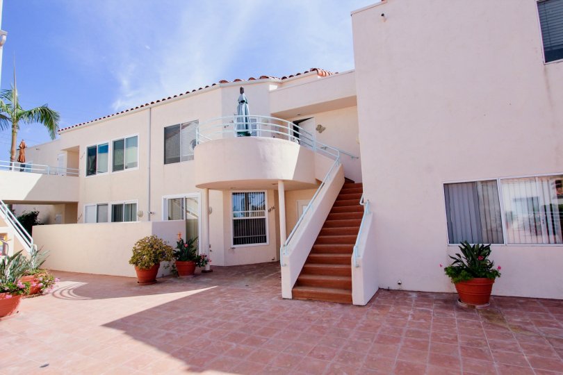 Bermuda 12 Condos, Lofts & Townhomes For Sale Bermuda 12 Real Estate