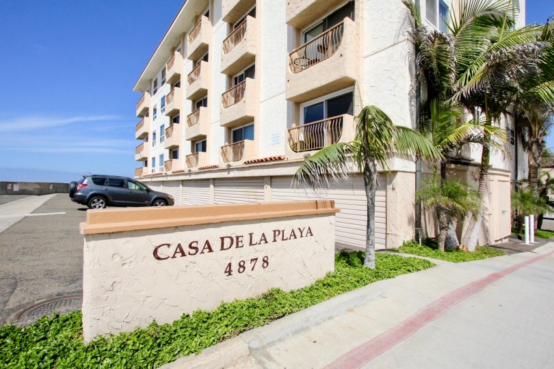 Casa De La Playa Condos, Lofts & Townhomes For Sale | Casa De La Playa ...