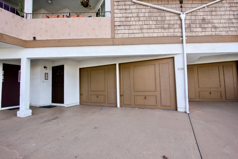 Chatsworth Manor Condos, Lofts & Townhomes For Sale Chatsworth Manor Real Estate Chatsworth