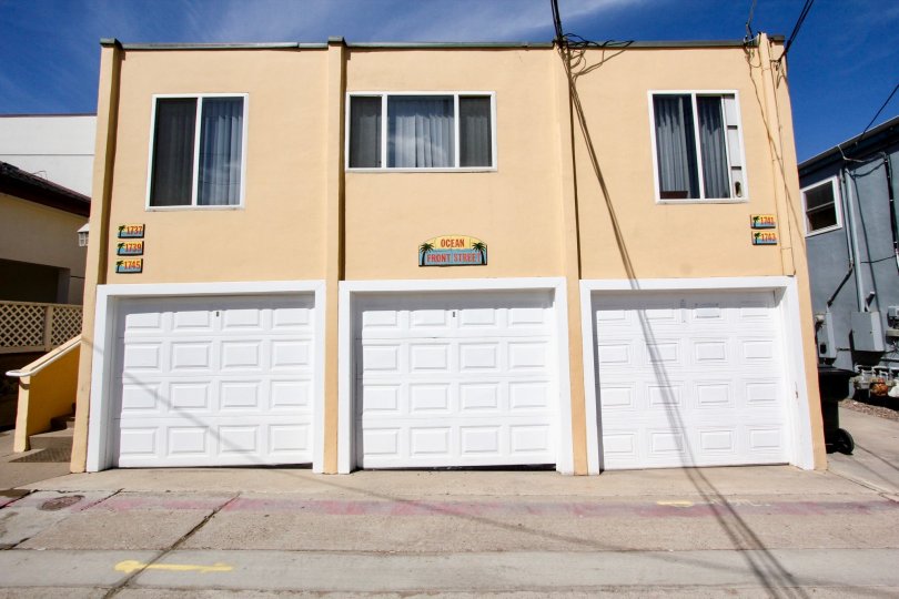 Cliff House Condos, Lofts & Townhomes For Sale Cliff House Real