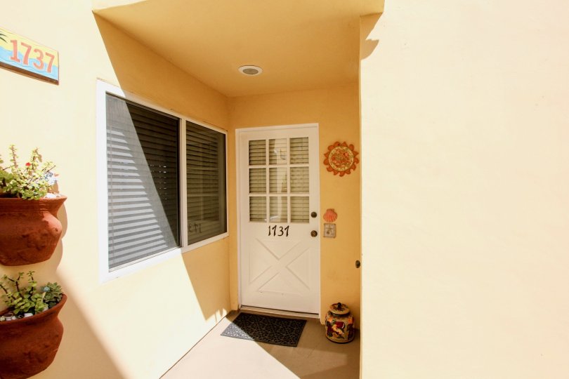 Cliff House Condos, Lofts & Townhomes For Sale Cliff House Real