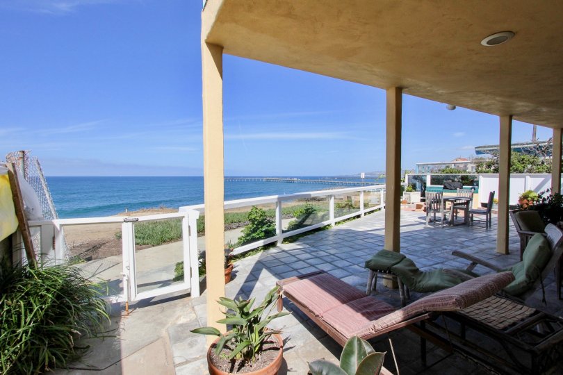 Cliff House Condos, Lofts & Townhomes For Sale Cliff House Real