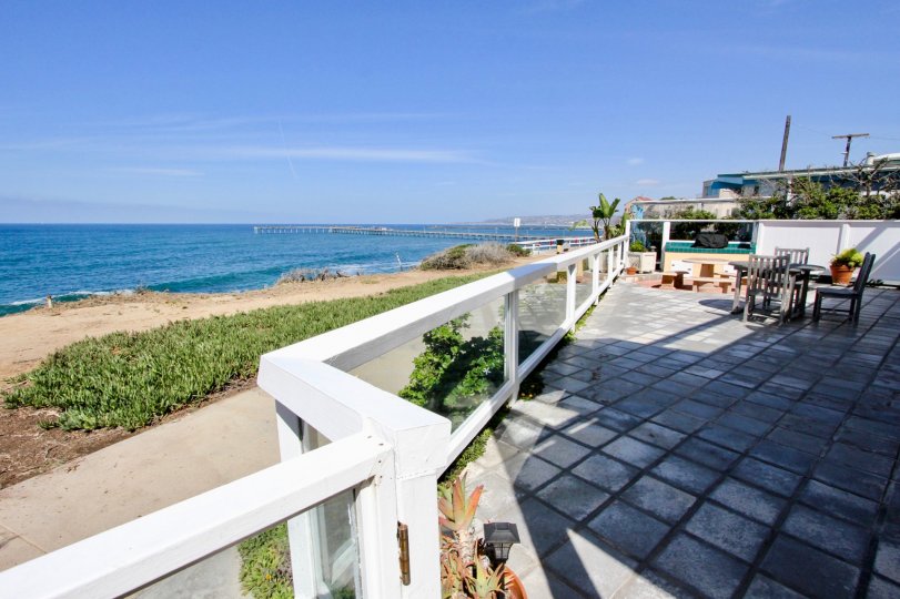 Cliff House Condos, Lofts & Townhomes For Sale Cliff House Real