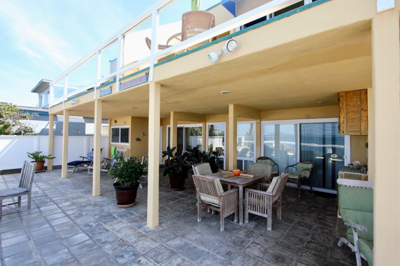 Cliff House Condos, Lofts & Townhomes For Sale Cliff House Real