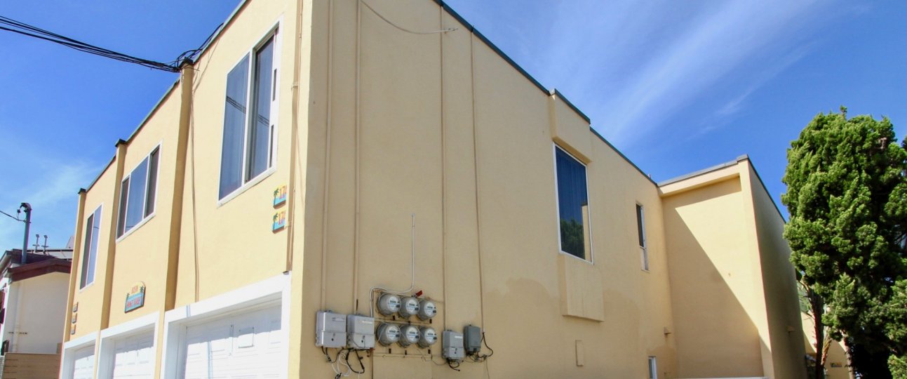 Cliff House Condos, Lofts & Townhomes For Sale Cliff House Real