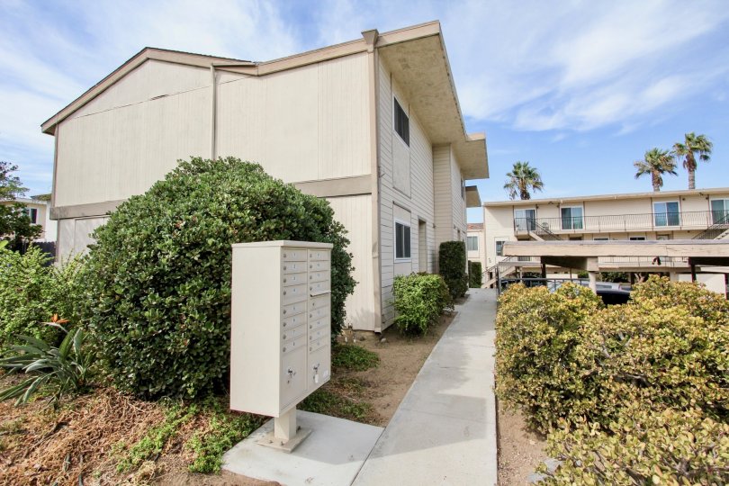 Loma Dunes Condos, Lofts & Townhomes For Sale Loma Dunes Real Estate