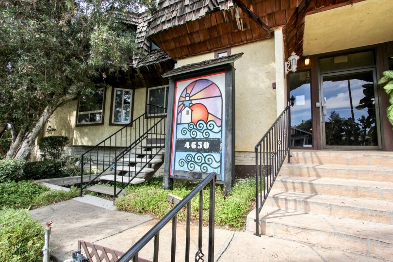 Loma Pacific Condos, Lofts & Townhomes For Sale Loma Pacific Real