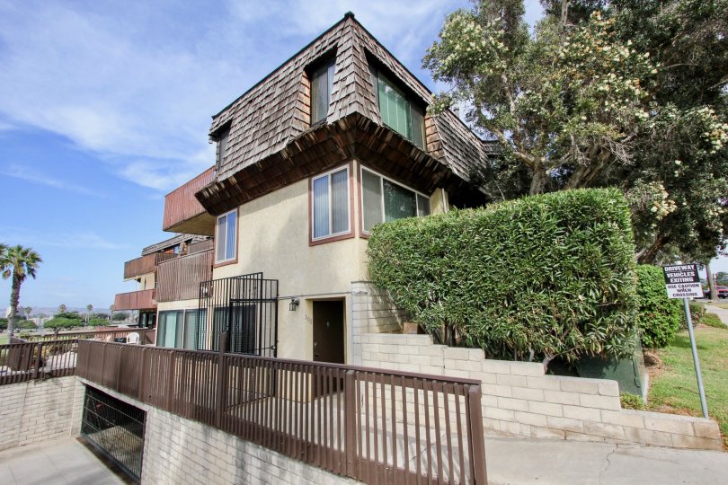 Loma Pacific Condos, Lofts & Townhomes For Sale Loma Pacific Real