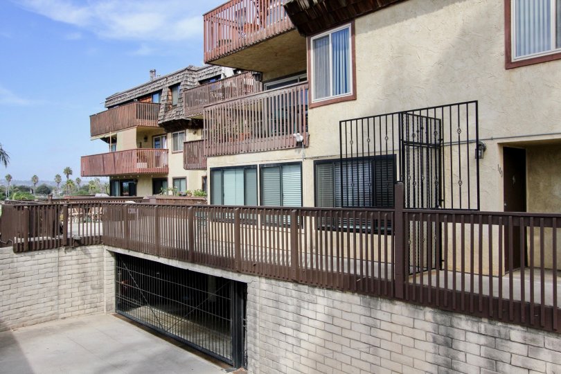 Loma Pacific Condos, Lofts & Townhomes For Sale Loma Pacific Real