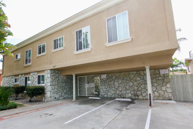 Mentone Villas Condos, Lofts & Townhomes For Sale Mentone Villas Real