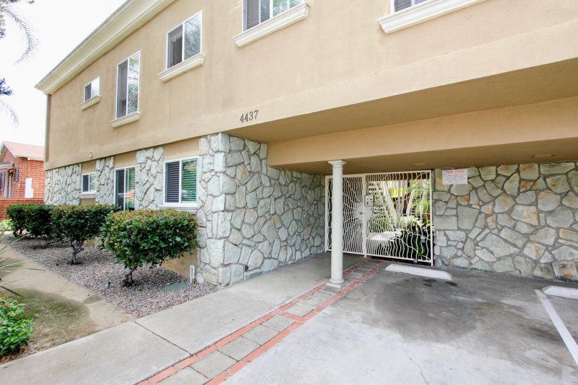 Mentone Villas Condos, Lofts & Townhomes For Sale Mentone Villas Real