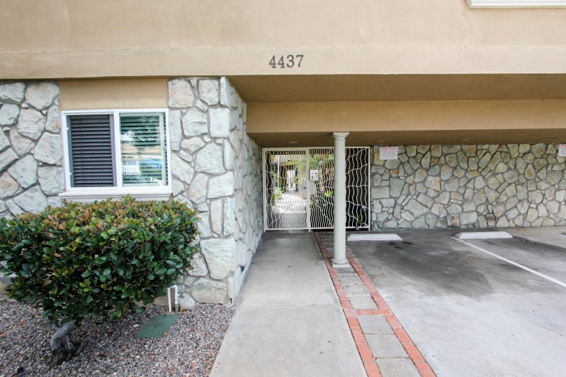 Mentone Villas Condos, Lofts & Townhomes For Sale Mentone Villas Real