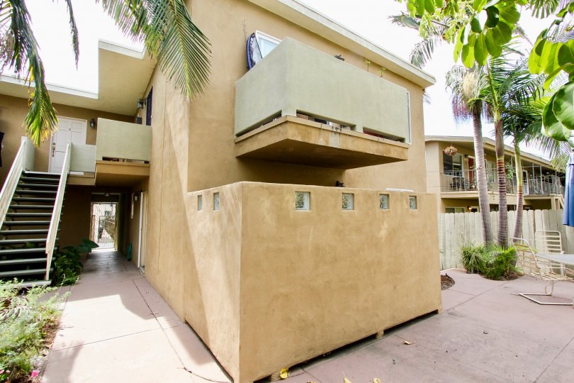 Mentone Villas Condos, Lofts & Townhomes For Sale Mentone Villas Real