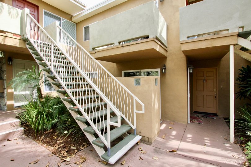 Mentone Villas Condos, Lofts & Townhomes For Sale Mentone Villas Real