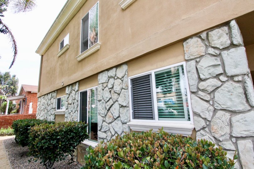 Mentone Villas Condos, Lofts & Townhomes For Sale Mentone Villas Real