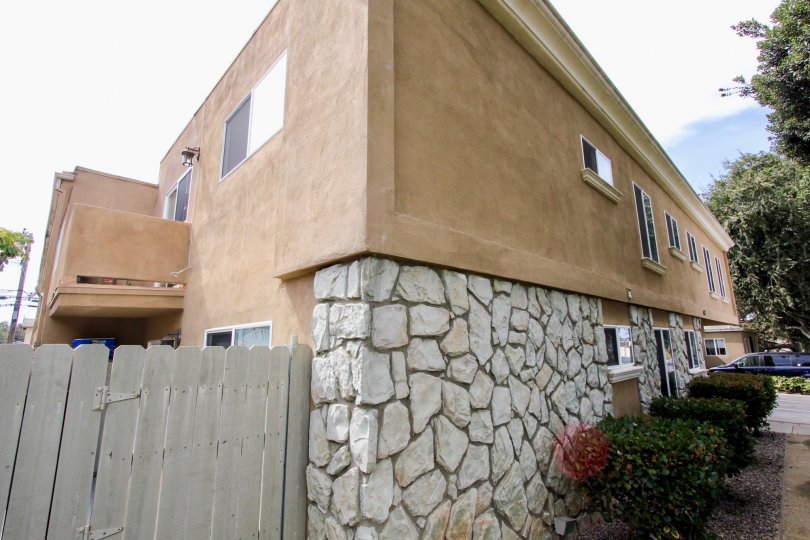 Mentone Villas Condos, Lofts & Townhomes For Sale Mentone Villas Real