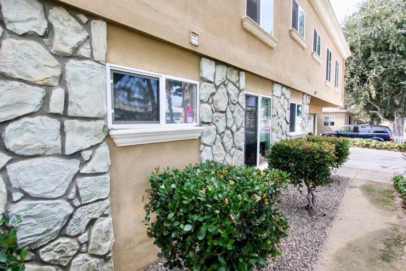 Mentone Villas Condos, Lofts & Townhomes For Sale Mentone Villas Real