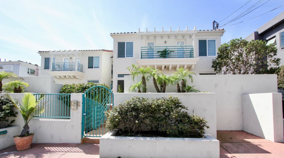 Ocean Front Condos Condos, Lofts & Townhomes For Sale Ocean Front