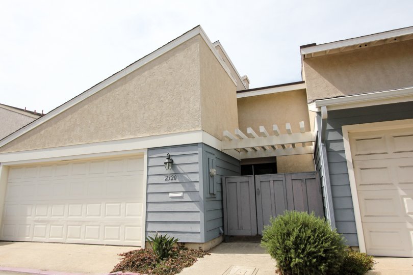 Park Point Loma Condos, Lofts & Townhomes For Sale Park Point Loma