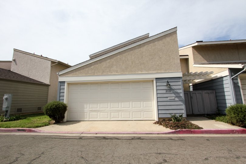 Park Point Loma Condos, Lofts & Townhomes For Sale Park Point Loma