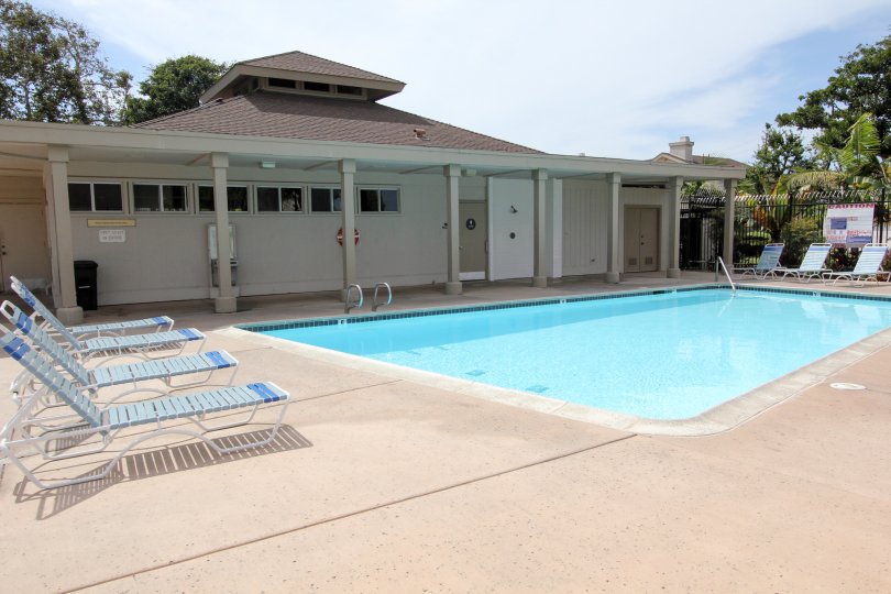 Park Point Loma Condos, Lofts & Townhomes For Sale Park Point Loma