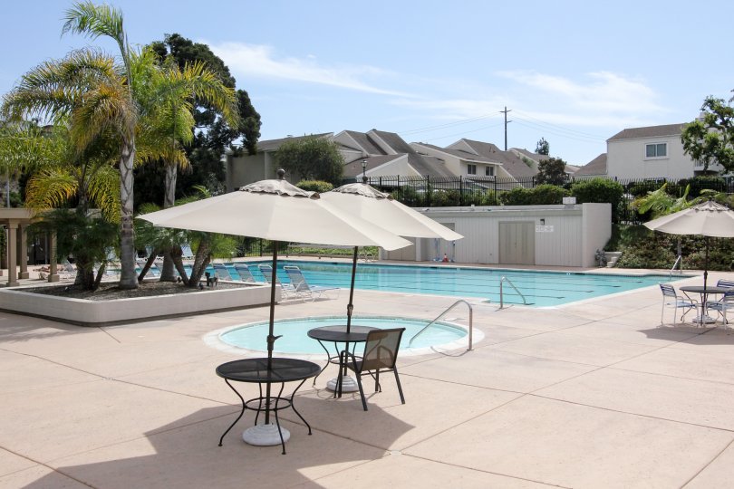 Park Point Loma Condos, Lofts & Townhomes For Sale Park Point Loma