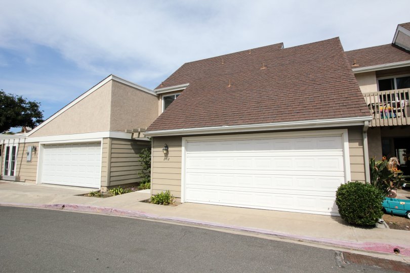 Park Point Loma Condos, Lofts & Townhomes For Sale Park Point Loma