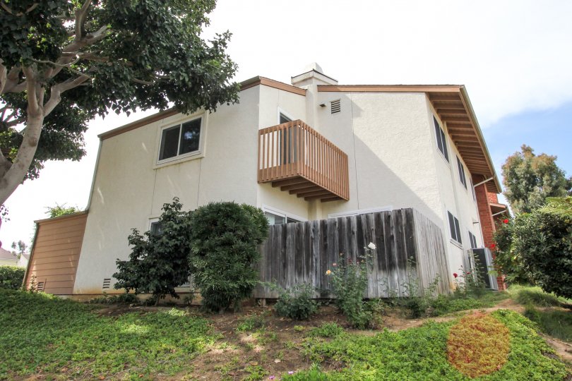 Park Point Loma Condos, Lofts & Townhomes For Sale Park Point Loma