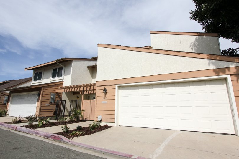Park Point Loma Condos, Lofts & Townhomes For Sale Park Point Loma