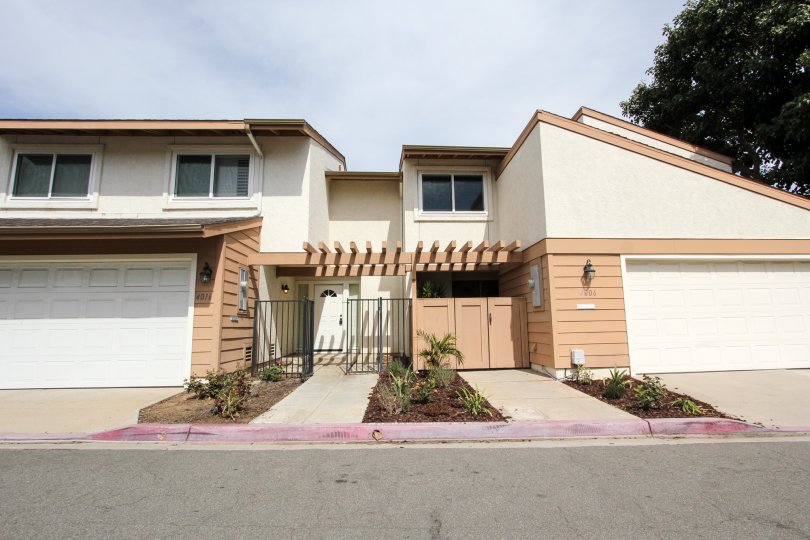 Park Point Loma Condos, Lofts & Townhomes For Sale Park Point Loma