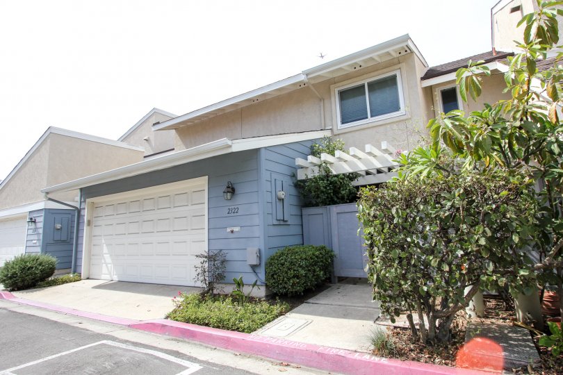 Park Point Loma Condos, Lofts & Townhomes For Sale Park Point Loma