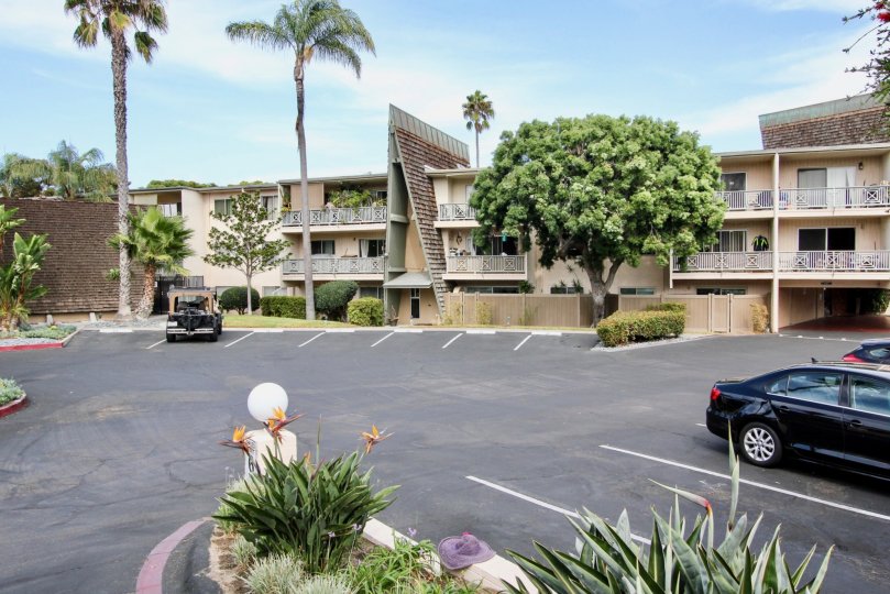 Point Loma Villas Condos, Lofts & Townhomes For Sale Point Loma