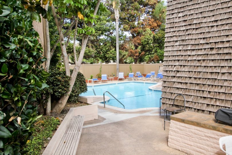 Point Loma Villas Condos, Lofts & Townhomes For Sale Point Loma