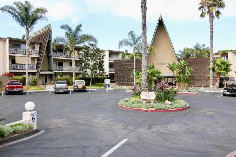 Point Loma Villas Condos, Lofts & Townhomes For Sale Point Loma