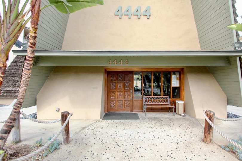 Point Loma Villas Condos, Lofts & Townhomes For Sale Point Loma