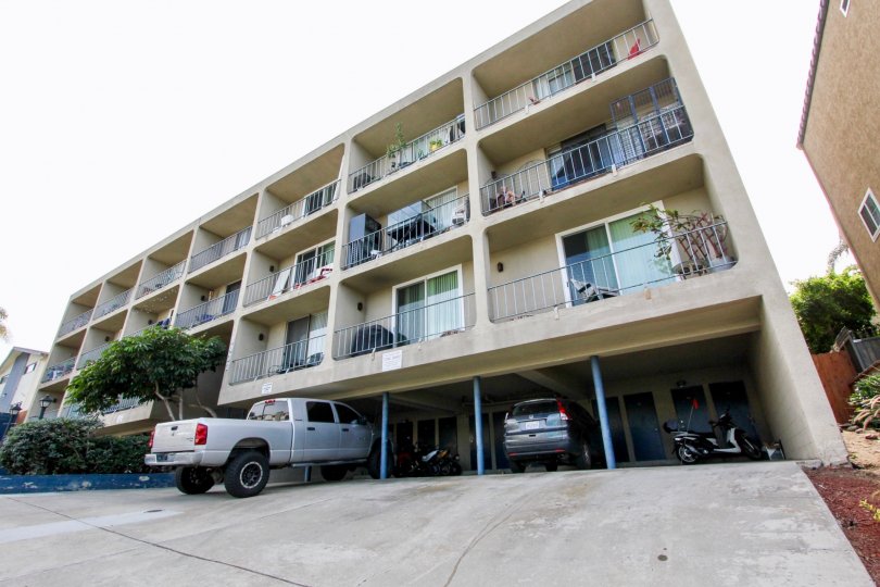 Sans Souci Condos, Lofts & Townhomes For Sale Sans Souci Real Estate