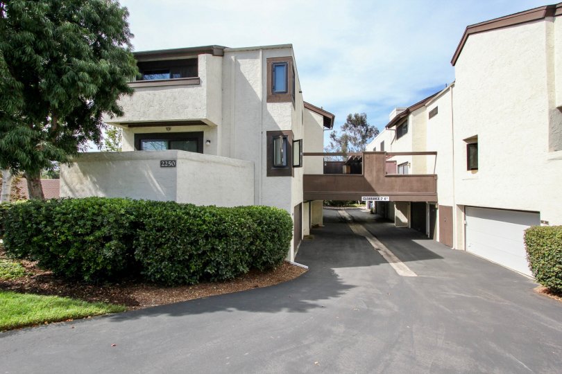 Sea Colony Condos, Lofts & Townhomes For Sale Sea Colony Real Estate