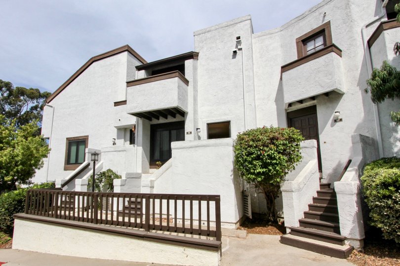 Sea Colony Condos, Lofts & Townhomes For Sale Sea Colony Real Estate