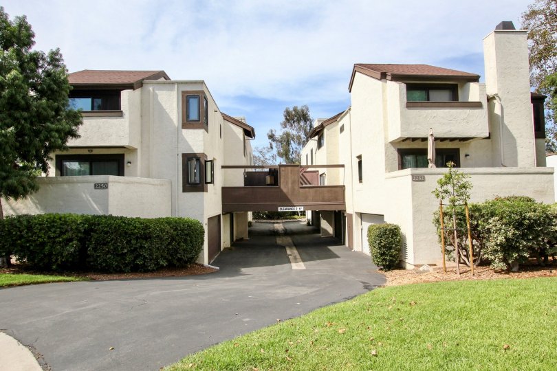 Sea Colony Condos, Lofts & Townhomes For Sale Sea Colony Real Estate