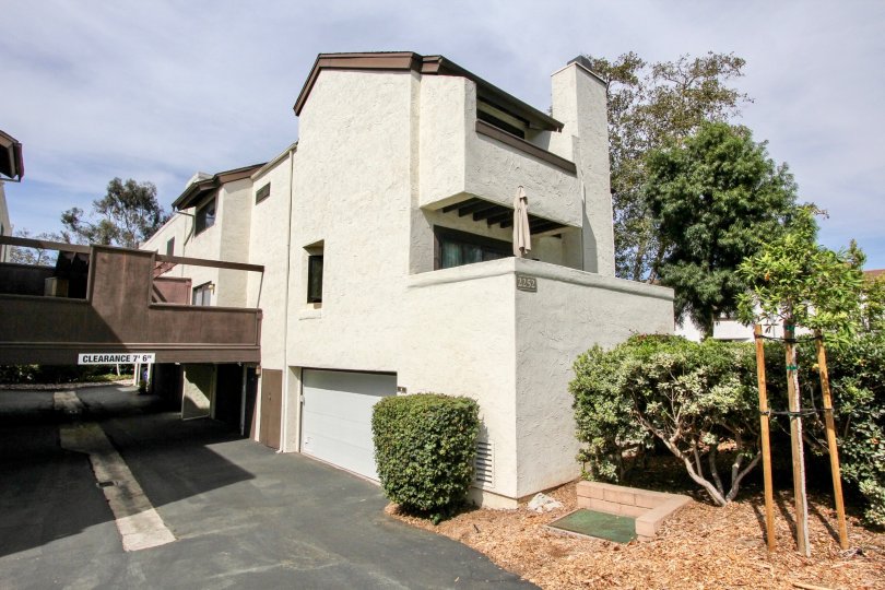 Sea Colony Condos For Sale