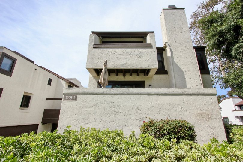 Sea Colony Condos, Lofts & Townhomes For Sale Sea Colony Real Estate