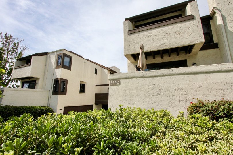 Sea Colony Condos, Lofts & Townhomes For Sale Sea Colony Real Estate