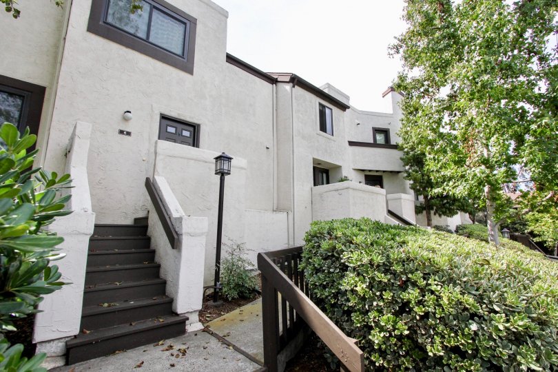 Sea Colony Condos, Lofts & Townhomes For Sale Sea Colony Real Estate