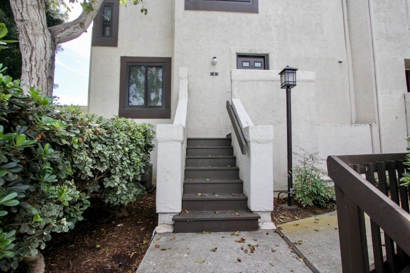 Sea Colony Condos, Lofts & Townhomes For Sale Sea Colony Real Estate