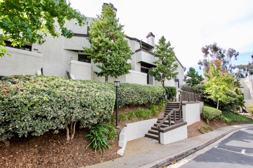 Sea Colony Condos, Lofts & Townhomes For Sale Sea Colony Real Estate